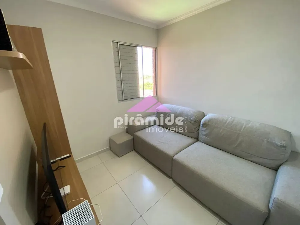 Apartamento, 3 quartos, 68 m² - Foto 4