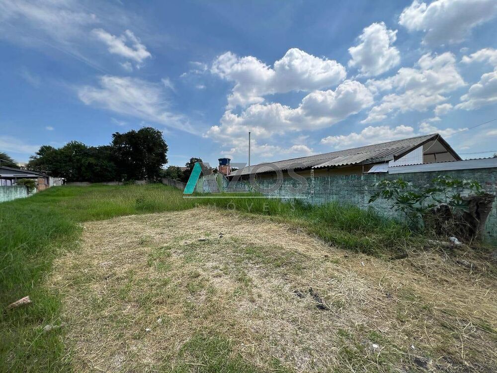 Terreno à venda, 10m² - Foto 1