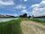 Terreno, 750 m² - Foto 2