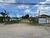 Terreno, 750 m² - Foto 4