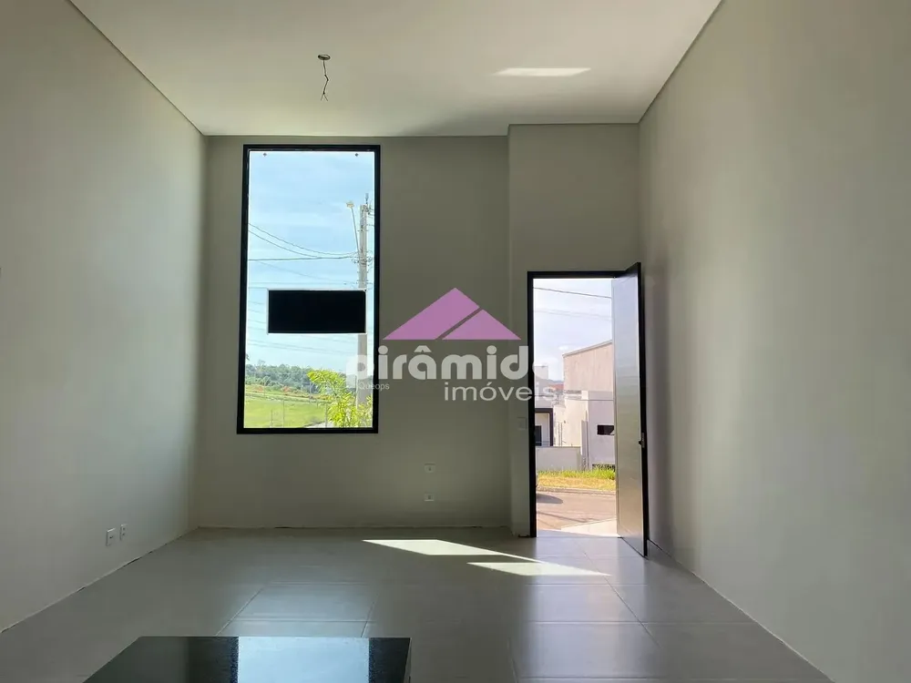 Casa, 3 quartos, 152 m² - Foto 2