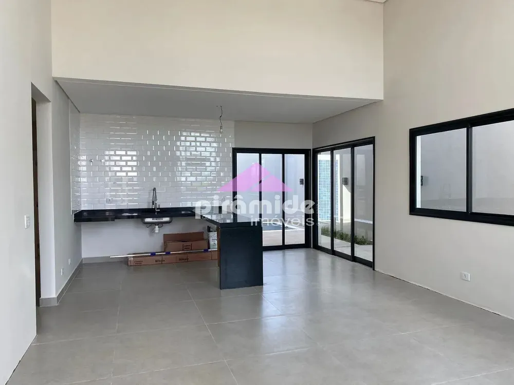 Casa, 3 quartos, 152 m² - Foto 4