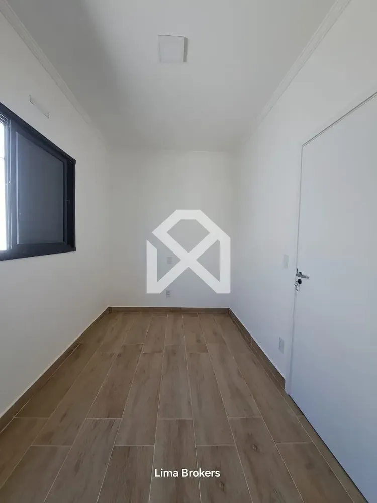 Sobrado, 3 quartos, 105 m² - Foto 3