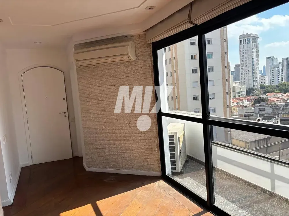 Apartamento, 3 quartos, 88 m² - Foto 4