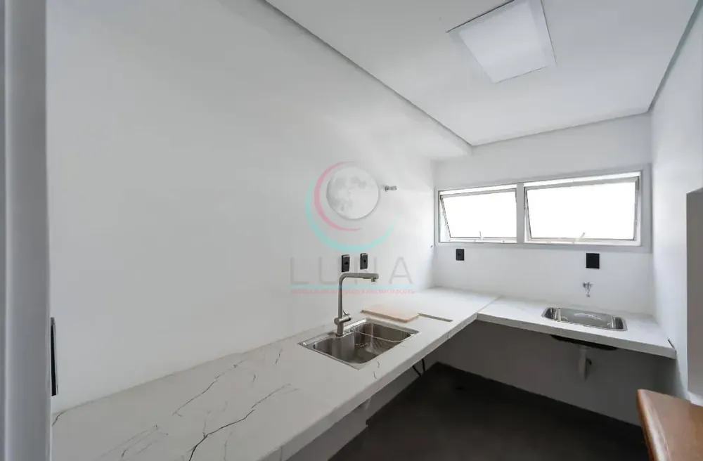 Apartamento, 1 quarto, 60 m² - Foto 2