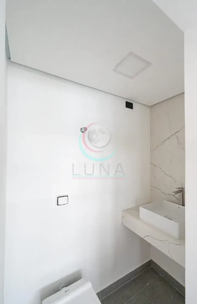 Apartamento, 1 quarto, 60 m² - Foto 4