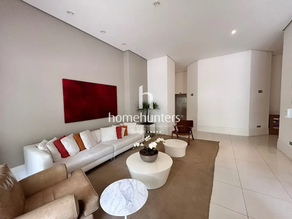 Apartamento, 2 quartos, 55 m² - Foto 7