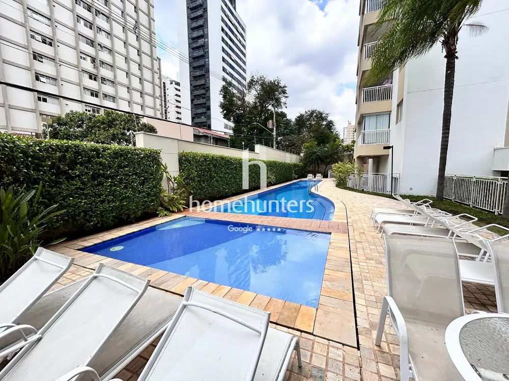 Apartamento, 2 quartos, 55 m² - Foto 6
