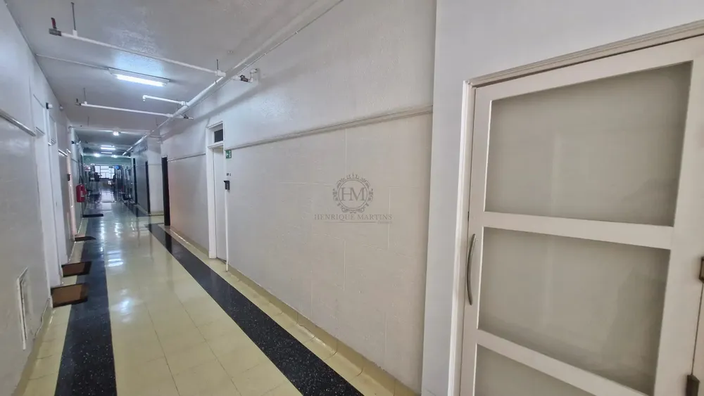 Sala-Conjunto, 49 m² - Foto 9