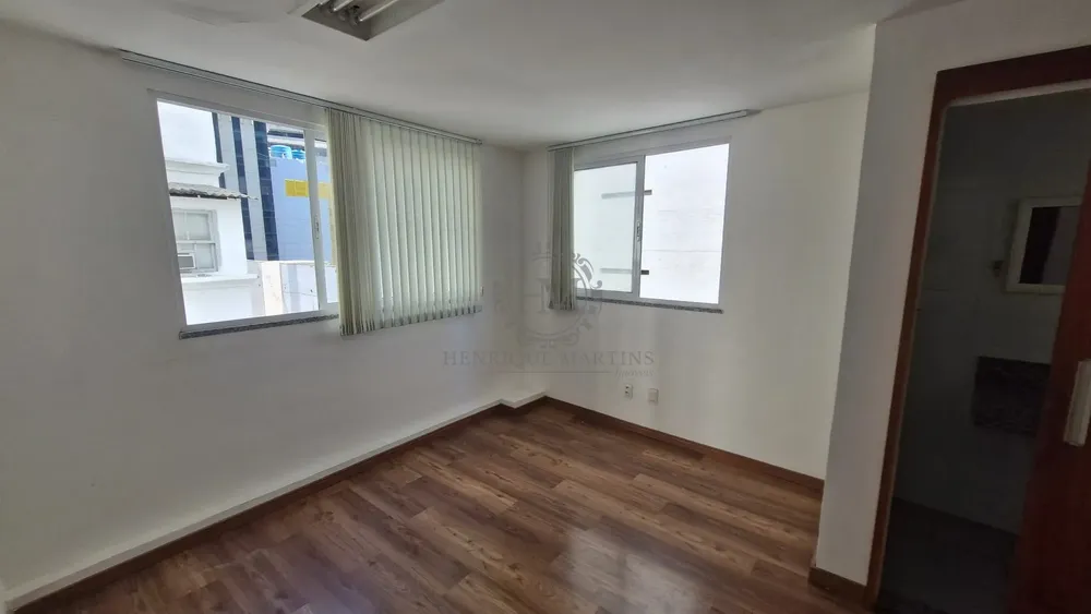 Sala-Conjunto, 49 m² - Foto 6