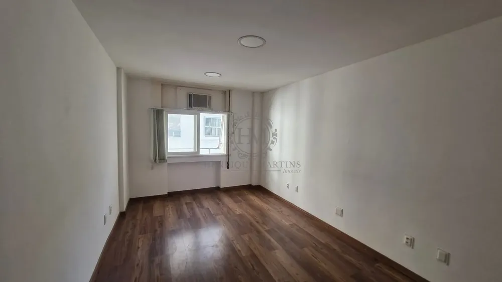 Sala-Conjunto, 49 m² - Foto 5