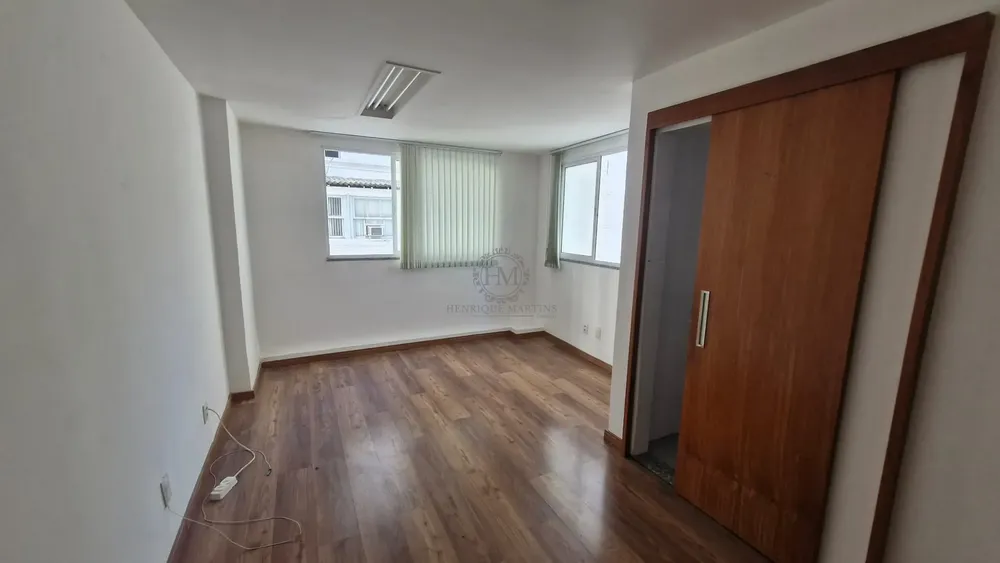 Sala-Conjunto, 49 m² - Foto 1