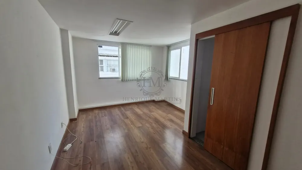 Sala-Conjunto, 49 m² - Foto 2
