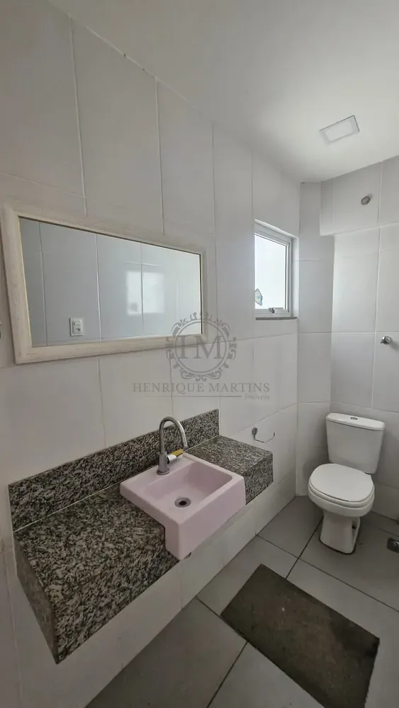 Sala-Conjunto, 49 m² - Foto 7