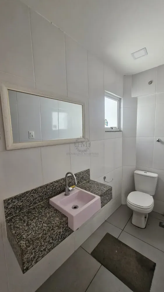 Sala-Conjunto, 49 m² - Foto 12