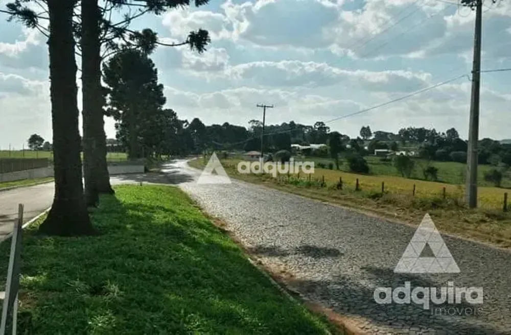 Terreno, 502 m² - Foto 4