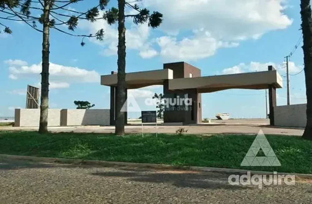 Terreno, 502 m² - Foto 3