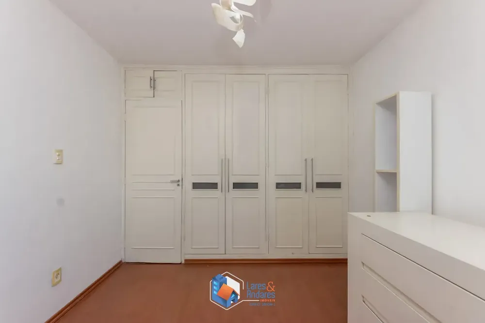 Apartamento, 2 quartos, 72 m² - Foto 5