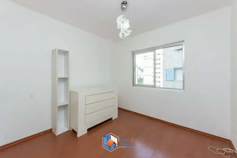 Apartamento, 2 quartos, 72 m² - Foto 4