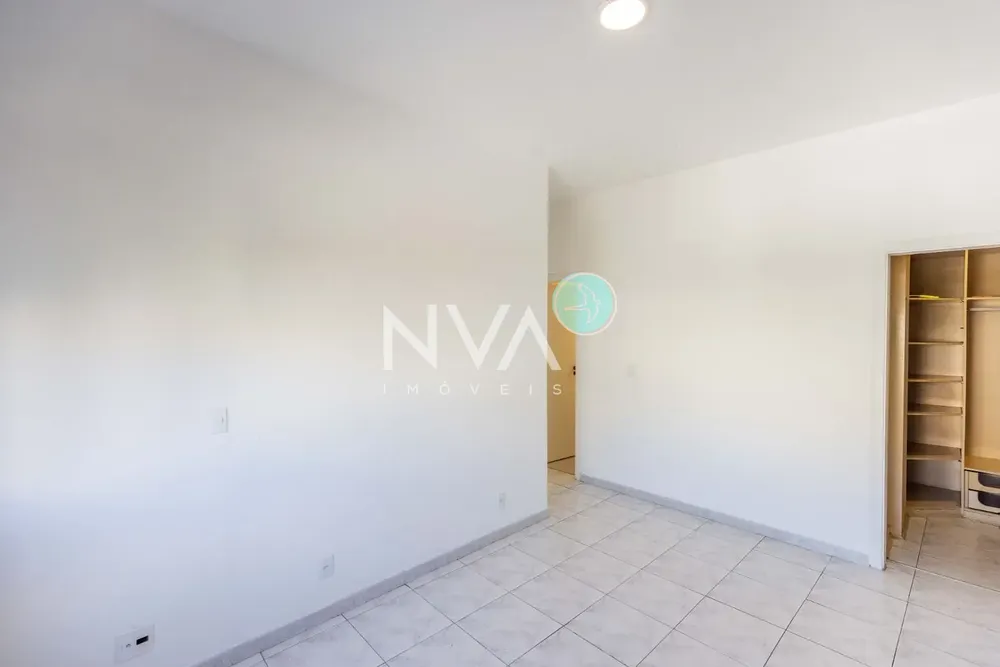 Apartamento, 3 quartos, 120 m² - Foto 3