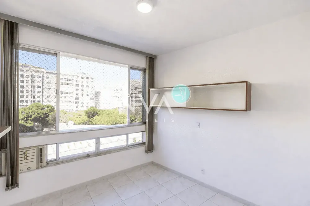 Apartamento, 3 quartos, 120 m² - Foto 13