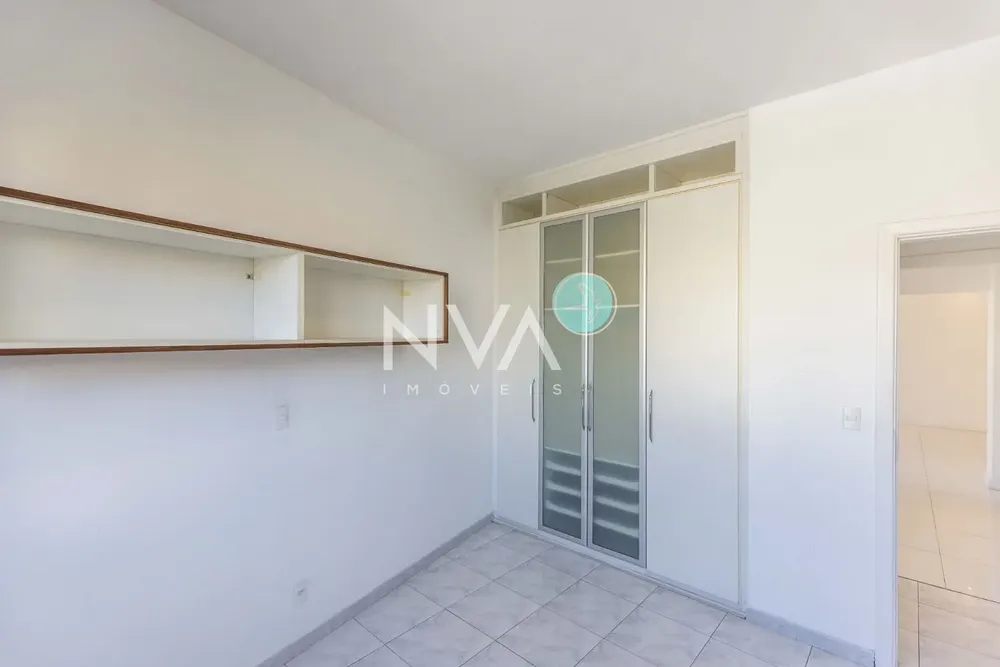 Apartamento, 3 quartos, 120 m² - Foto 16