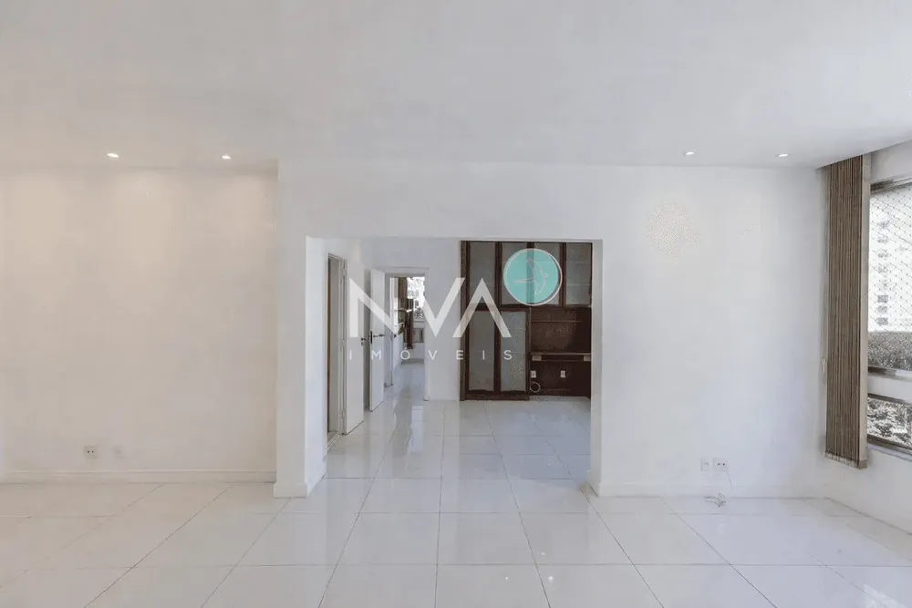 Apartamento, 3 quartos, 120 m² - Foto 20
