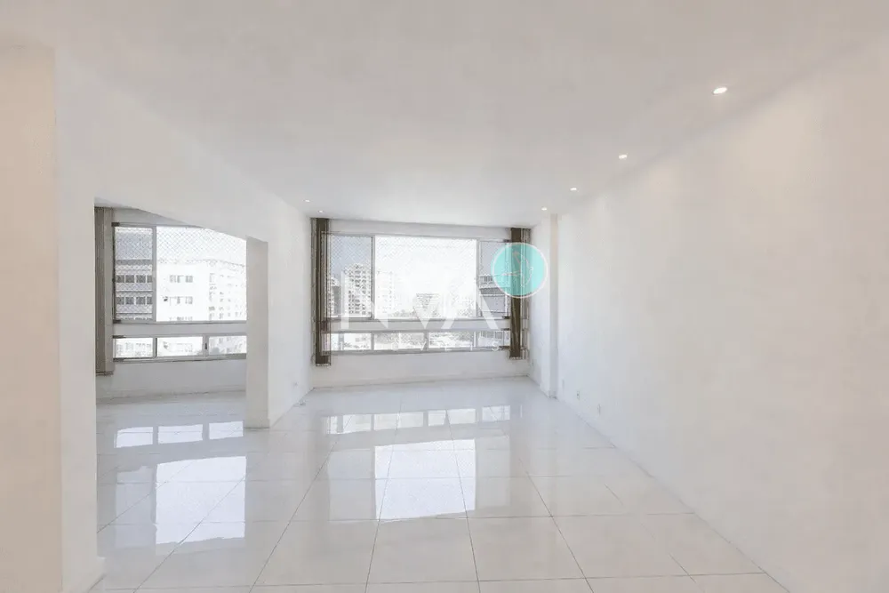 Apartamento, 3 quartos, 120 m² - Foto 15