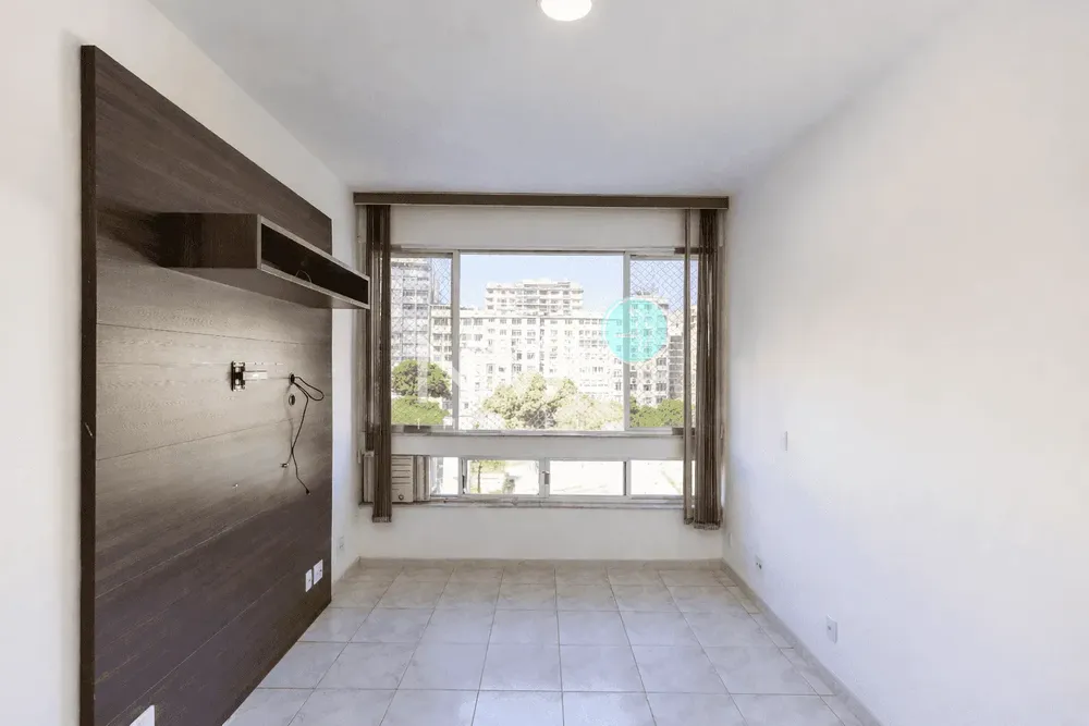 Apartamento, 3 quartos, 120 m² - Foto 2