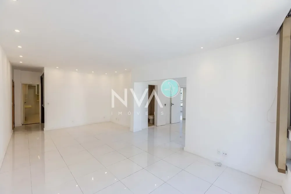 Apartamento, 3 quartos, 120 m² - Foto 24