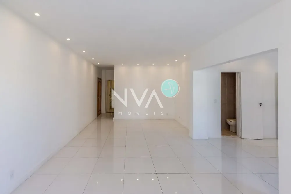 Apartamento, 3 quartos, 120 m² - Foto 14