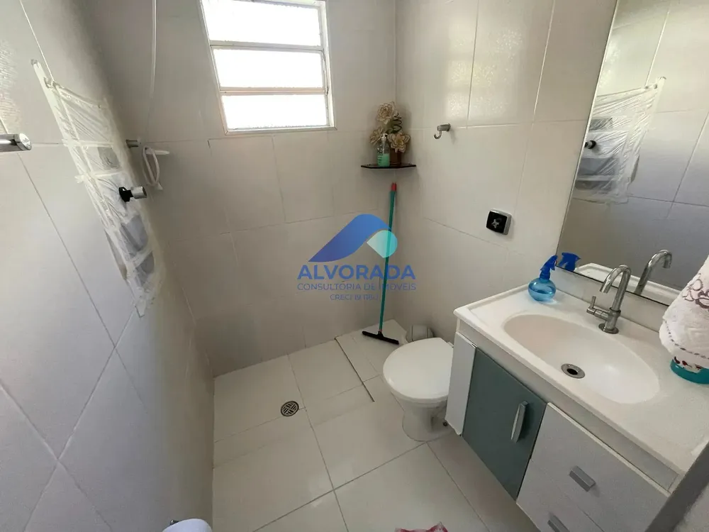 Sobrado, 3 quartos, 234 m² - Foto 4