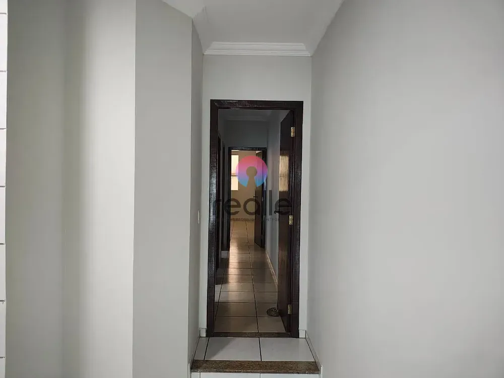 Casa, 3 quartos, 140 m² - Foto 3