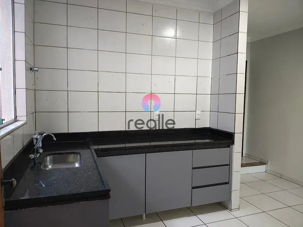 Casa, 3 quartos, 140 m² - Foto 4