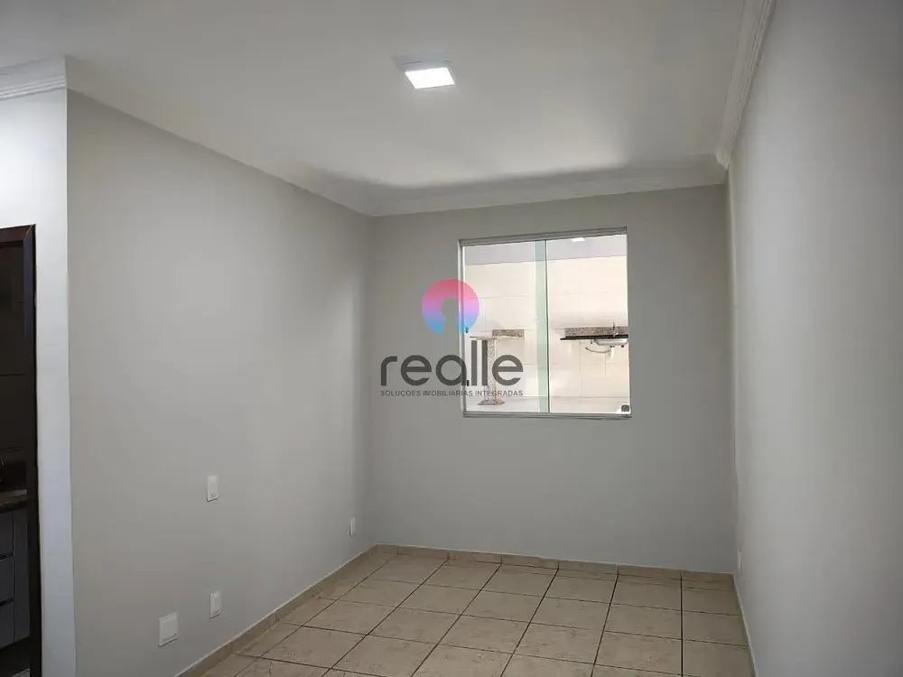 Casa, 3 quartos, 140 m² - Foto 1