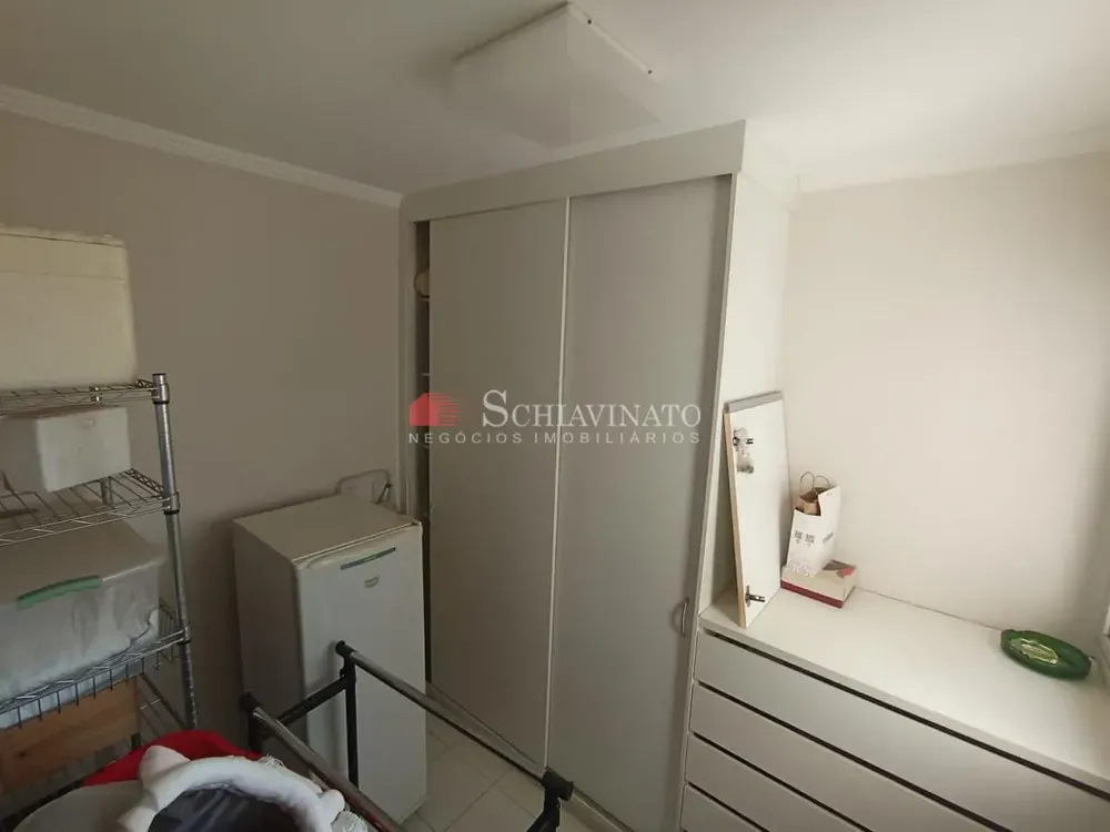 Apartamento, 3 quartos, 152 m² - Foto 2