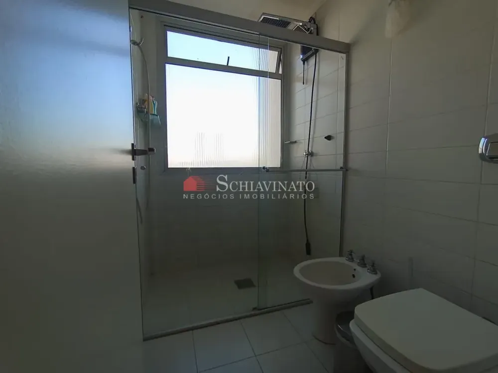 Apartamento, 3 quartos, 152 m² - Foto 7