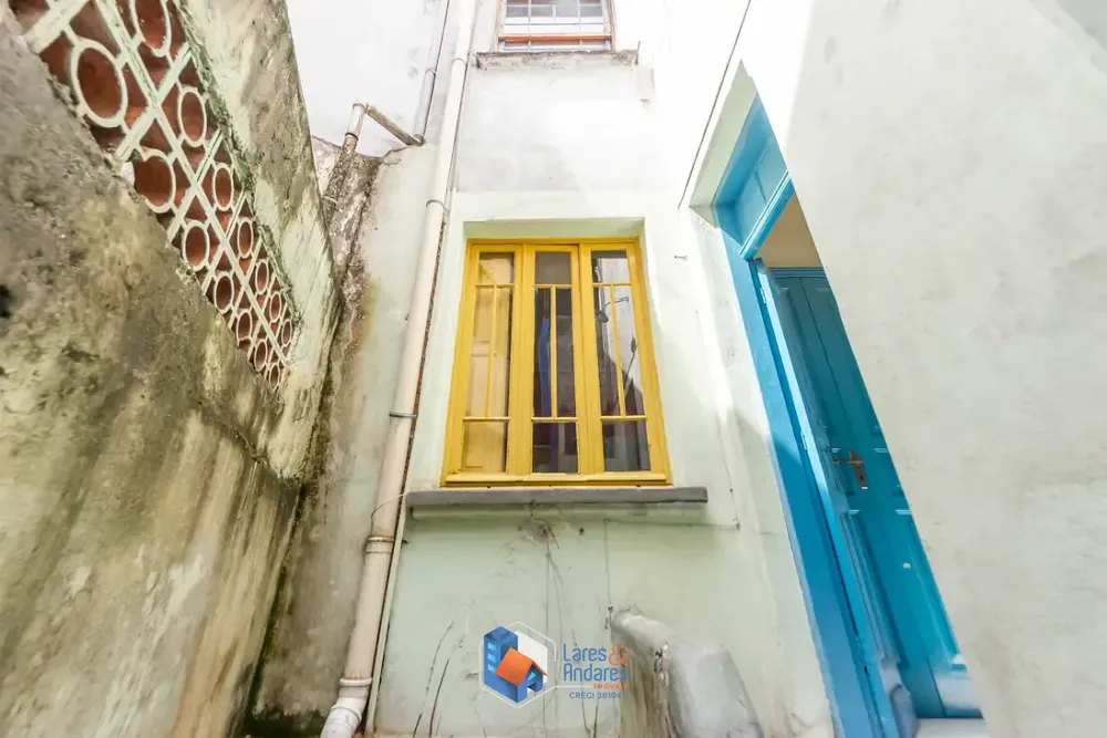 Casa, 4 quartos, 150 m² - Foto 8