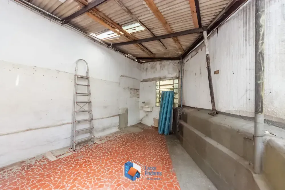 Casa, 4 quartos, 150 m² - Foto 5