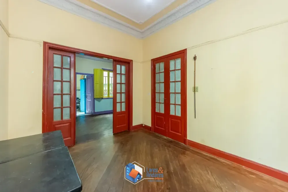 Casa, 4 quartos, 150 m² - Foto 7