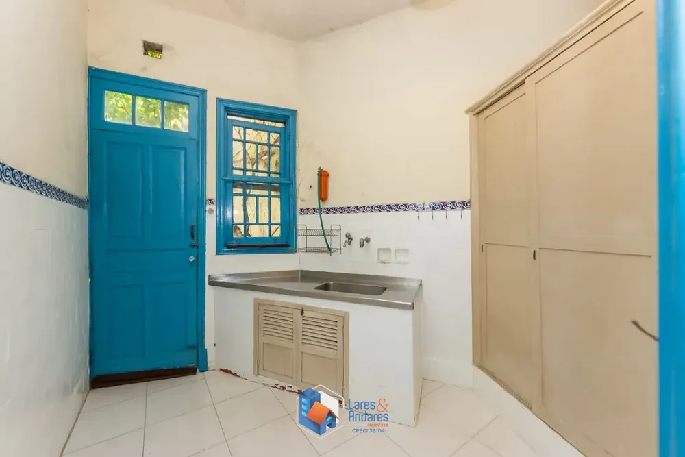 Casa, 4 quartos, 150 m² - Foto 6