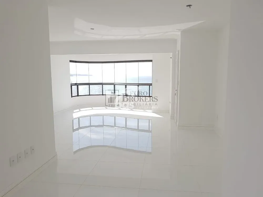 Apartamento, 3 quartos, 110 m² - Foto 3