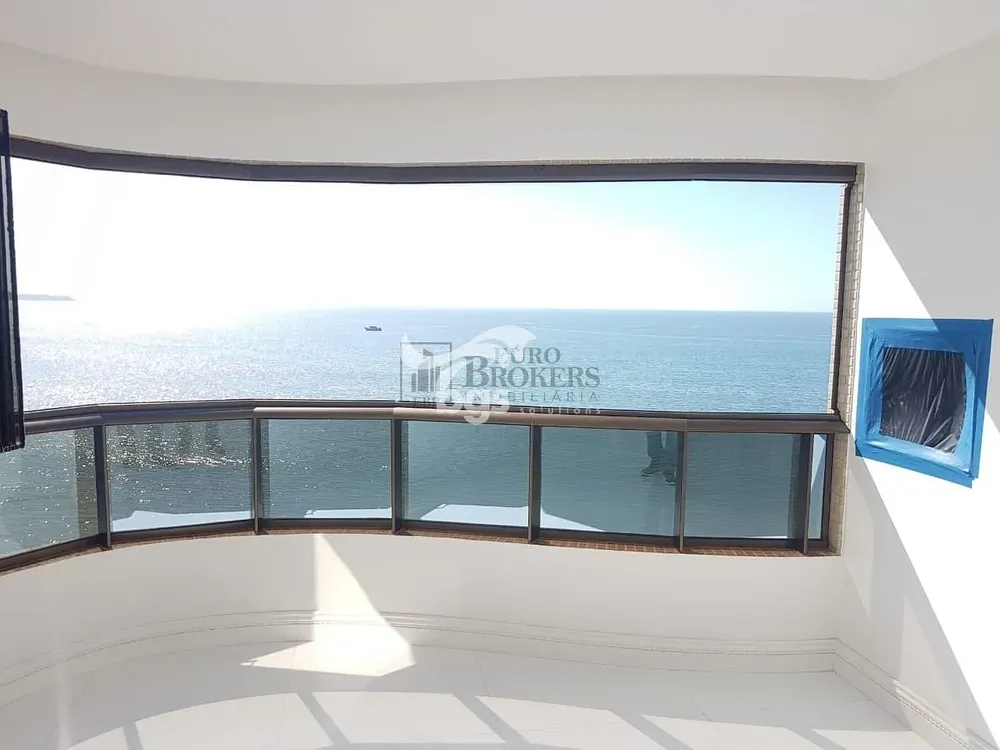Apartamento, 3 quartos, 110 m² - Foto 1
