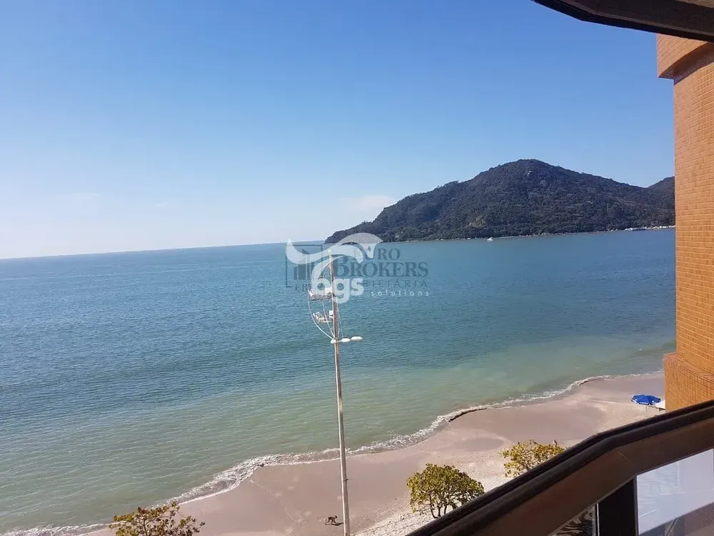 Apartamento, 3 quartos, 110 m² - Foto 2