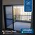 Apartamento, 1 quarto, 32 m² - Foto 3