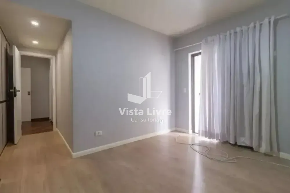 Apartamento, 3 quartos, 136 m² - Foto 4
