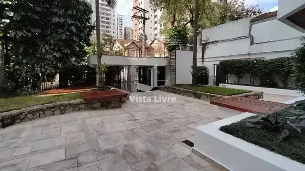 Apartamento, 3 quartos, 136 m² - Foto 6