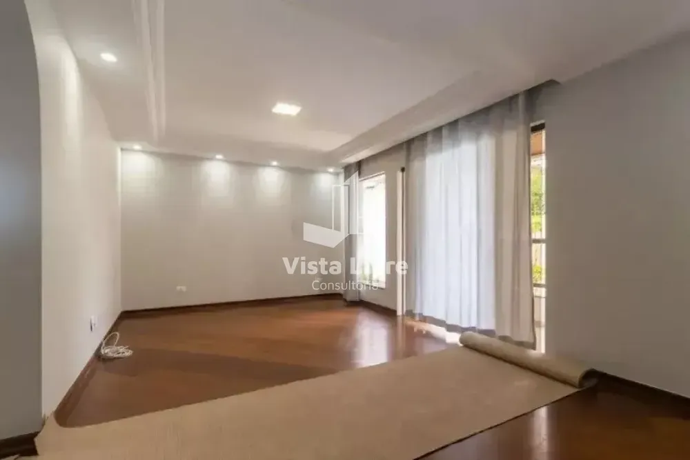 Apartamento, 3 quartos, 136 m² - Foto 3