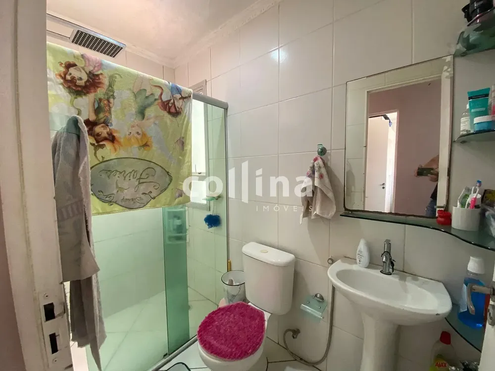 Apartamento, 3 quartos, 75 m² - Foto 2