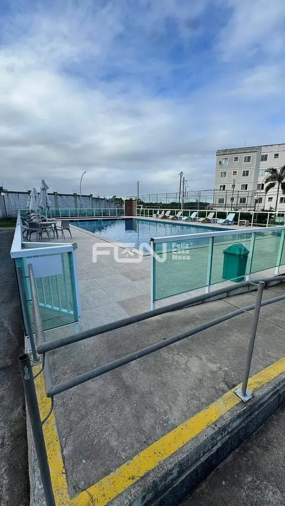 Apartamento, 2 quartos, 64 m² - Foto 5